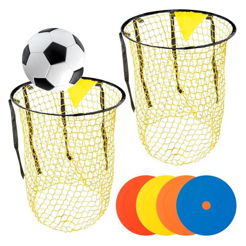Gwaoery football target goal - gwaoery,