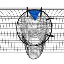 ootball Target Net Top Bins
